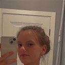 ���� ������, �����-���������, 19 ��� - ��������� 29 ������ 2024 � ������ ���� ����������