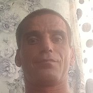 , 36 , 