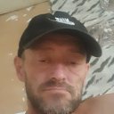 ���� �������, ��������, 50 ��� - ��������� 23 ���� 2025 � ������ ���� ����������