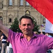 Miroslav Stanisic, 49 ���, �������