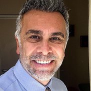 Mark, 58 ���, �����-���������