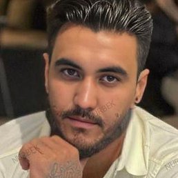 Nurbek, �����, 32 ����