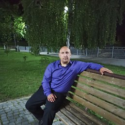 , 36, 