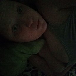  , 29, 