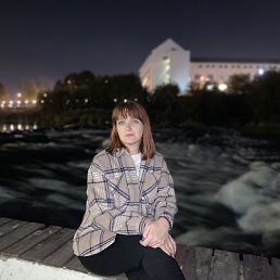 , 46, 