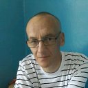 ���� �������, �����������, 56 ��� - ��������� 19 ������� 2023 � ������ ���� ����������