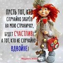 ���� S, ������, 40 ��� - ��������� 1 ���� 2024
