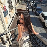 , 27 , 