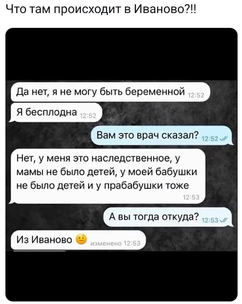 :)