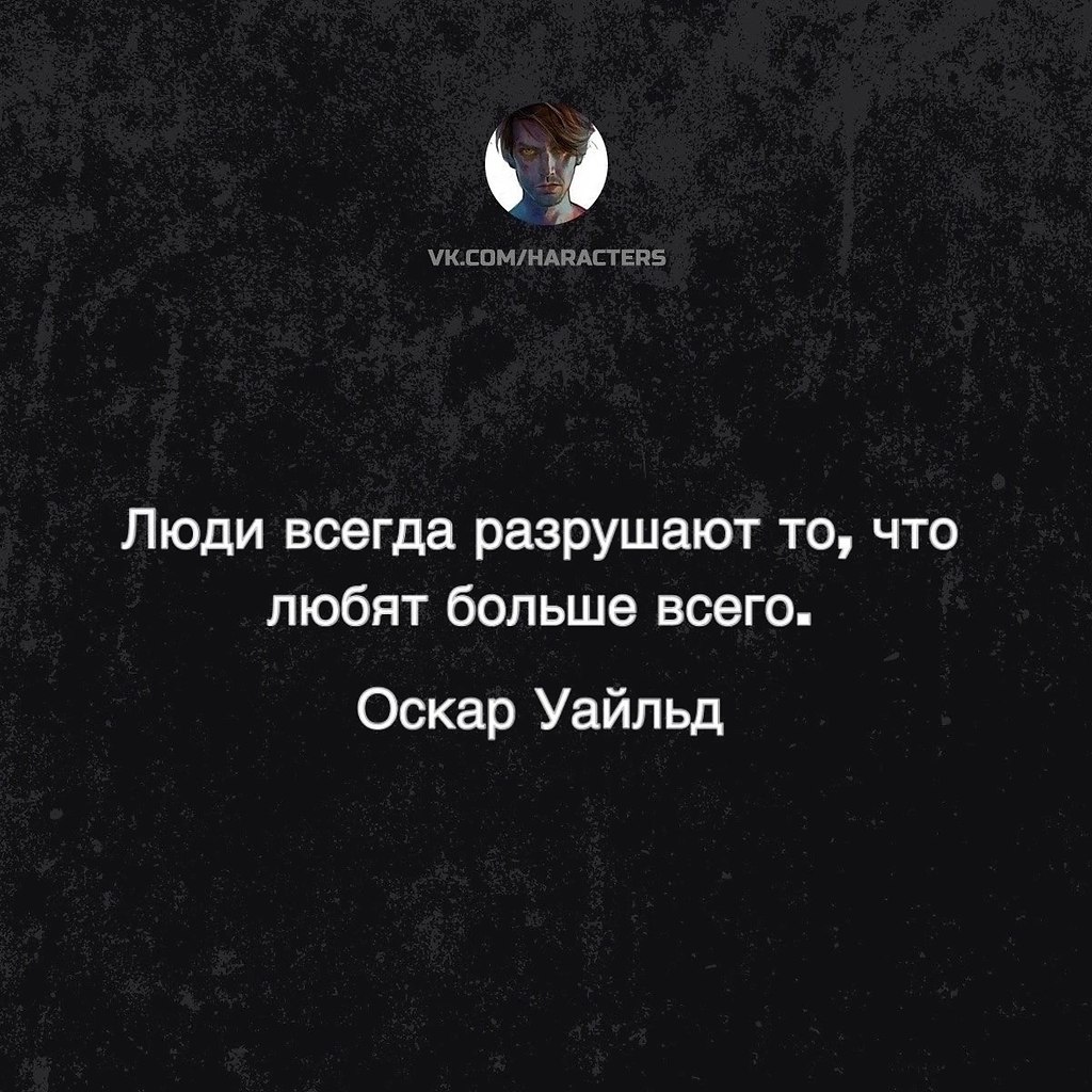  - 1  2024  23:22