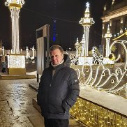 �����, 62 ����, ������