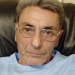 Alik, , 57 