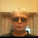 ���� ���������, ������, 55 ��� - ��������� 21 ������� 2025 � ������ ���� ����������