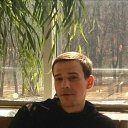 ���� Vitaly, �������� - ��������� 7 ������ 2025 � ������ ���� ����������