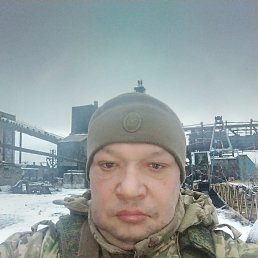 �������, 47 ���, ������