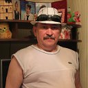 ���� ������, ������ - ��������� 30 ������ 2026 � ������ ���� ����������