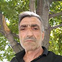 ���� �����, ����������, 60 ��� - ��������� 26 ���� 2025 � ������ ���� ����������