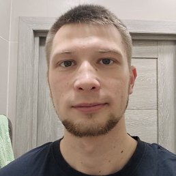 Evgeniy, ������, 25 ���