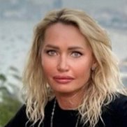 Снежана, 46 лет, Зарайск Снежана, 46 лет, Зарайск