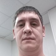 , 48 , 