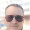 ���� ������, ������ �������� - ��������� 4 ��� 2025 � ������ ���� ����������