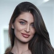 Дарина, 44 года, Москва Дарина, 44 года, Москва