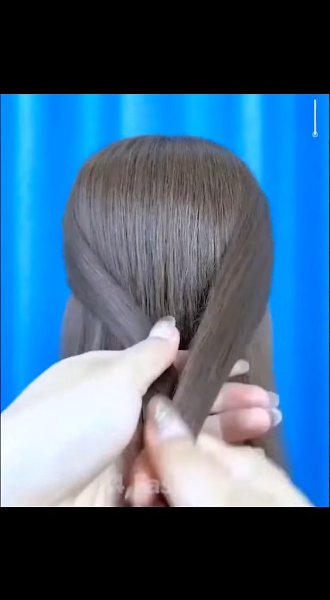 �������� �������� �� ����� ������ - 2