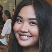 ��������, 41 ���, ������