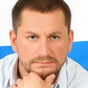 Стас, 55 лет, Красногорск Стас, 55 лет, Красногорск