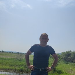 , 