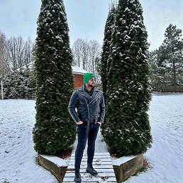 Kamshad, , 29 