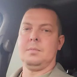, 45, 