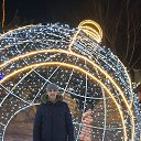 ���� �������, ������, 57 ��� - ��������� 10 ������ 2026 � ������ ���� ����������