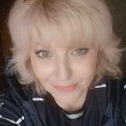 , 55 , 