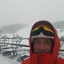 ���� Tom, ������, 59 ��� - ��������� 17 �������� 2025 � ������ ���� ����������