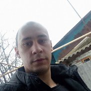 �������, 34 ����, Los Angeles