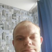 , 27 , 