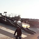 ���� �������, ������, 44 ���� - ��������� 3 ���� 2026 � ������ ���� ����������