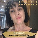 ���� ����, �����������, 42 ���� - ��������� 30 ������� 2023 � ������ ���� ����������