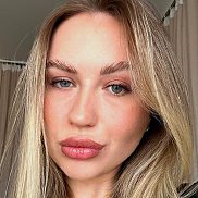 , 32 , 