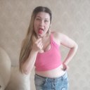 ���� ����� ���������, �������, 31 ��� - ��������� 30 ������ 2026 � ������ ���� ����������