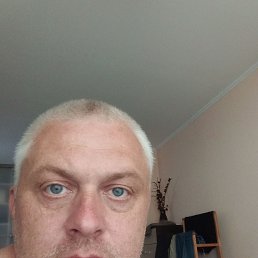 , 45, 