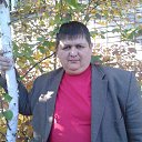 ���� �������, �����������, 56 ��� - ��������� 28 ������� 2025 � ������ ���� ����������