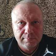 , 53 , --