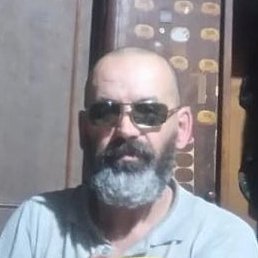 ���������, ���������, 57 ���