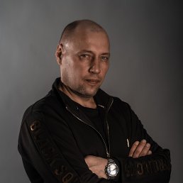 �����, 47 ���, �����