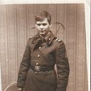 � ����� ���� �� ������� ���� ����������