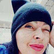 Дарья, 44 года, Петропавловск-Камчатский Дарья, 44 года, Петропавловск-Камчатский