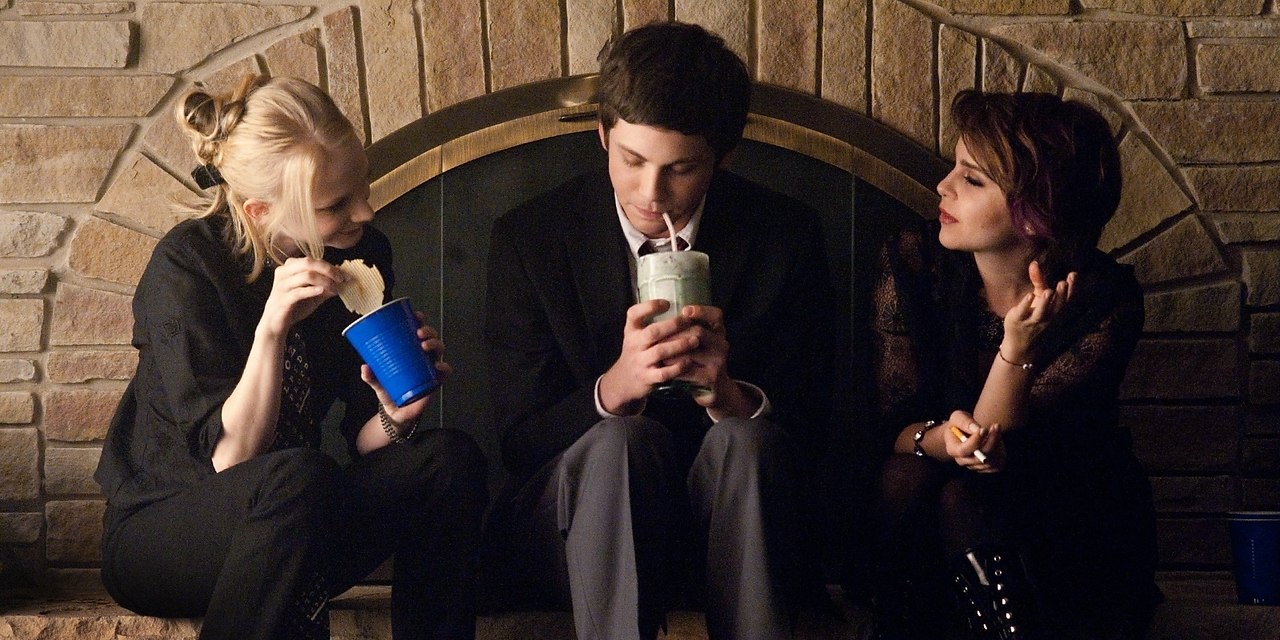 12     ,    .    ...