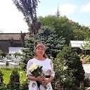 ���� �������, ���������, 57 ��� - ��������� 16 ������ 2025 � ������ ���� ����������